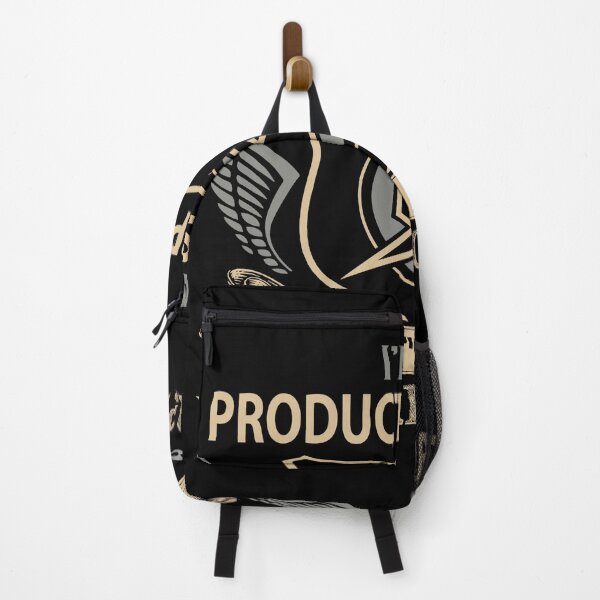 Item preview, Product Support designed and sold by aqnkkalw83.