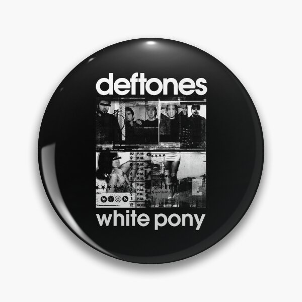 Item preview, DEFTONE S designed and sold by dorfaces.