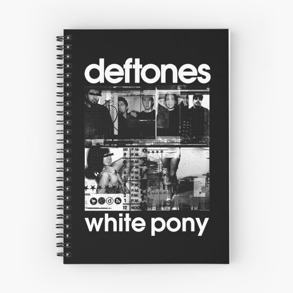 Item preview, DEFTONE S designed and sold by dorfaces.
