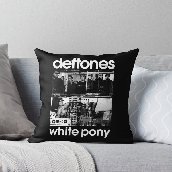 Item preview, DEFTONE S designed and sold by dorfaces.