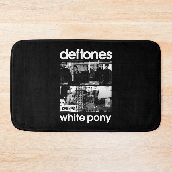 Item preview, DEFTONE S designed and sold by dorfaces.