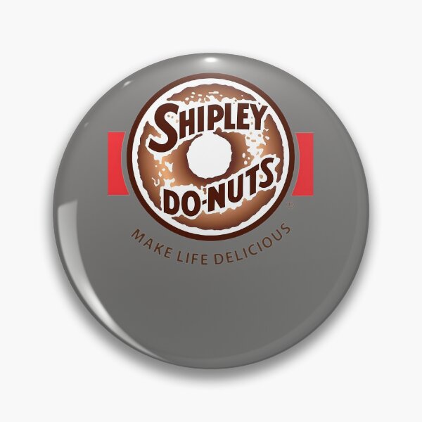 Item preview, RETRO-SHIPLEY-CAFE-AND-RESTO designed and sold by IngridKlaus.