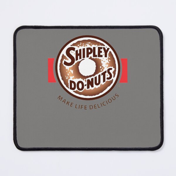 Item preview, RETRO-SHIPLEY-CAFE-AND-RESTO designed and sold by IngridKlaus.