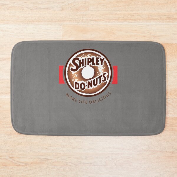 Item preview, RETRO-SHIPLEY-CAFE-AND-RESTO designed and sold by IngridKlaus.