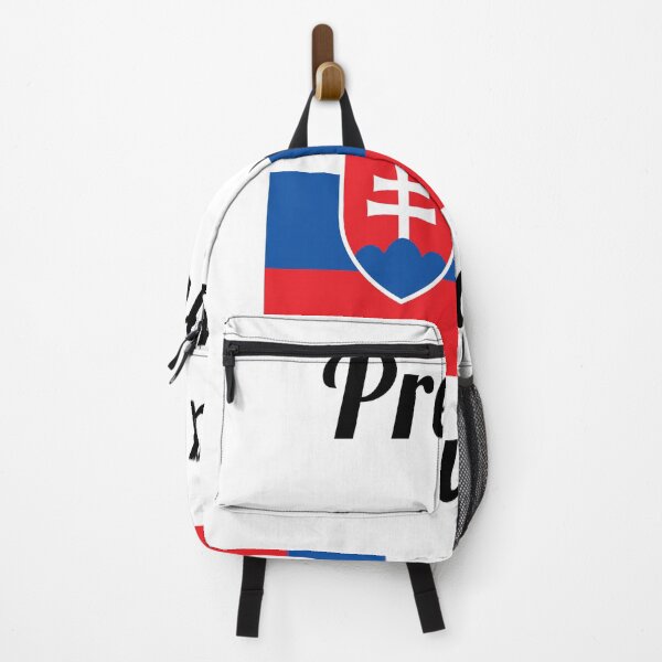 Item preview, Prešov Slovakia - Stylish Prints, designed and sold by Fleetwood1994.
