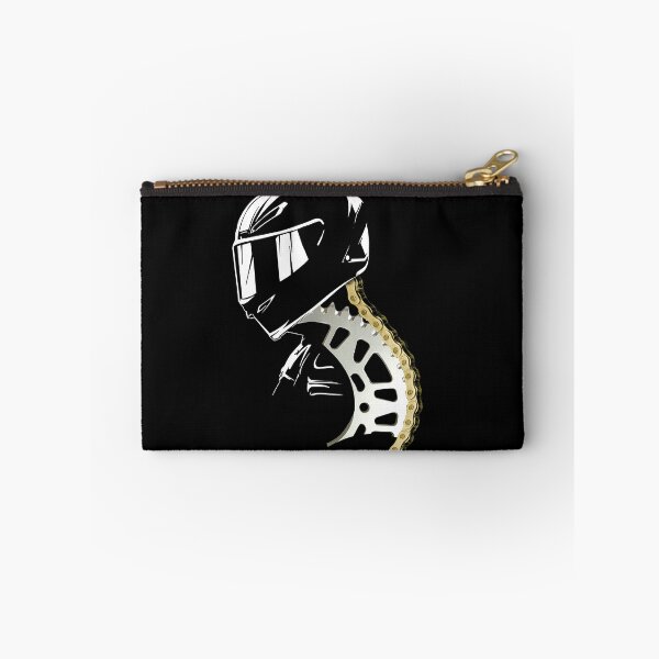 Item preview, motorcyclist designed and sold by dreamer-zone.