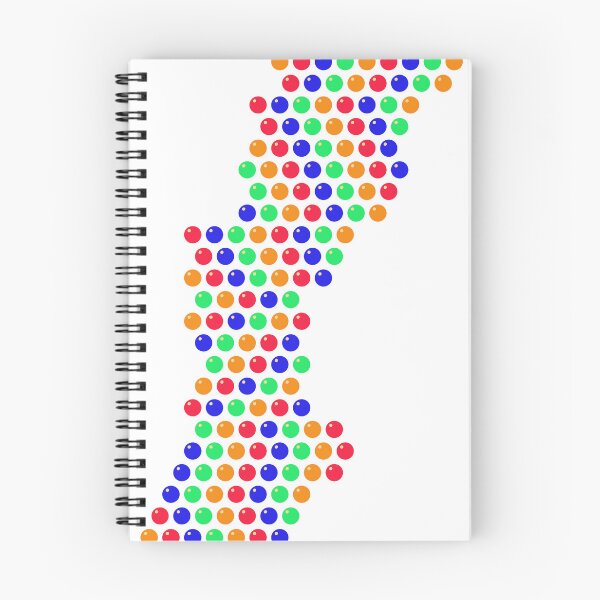 Item preview, Multicolored Rhinestone Sweden designed and sold by TheIconSmith.