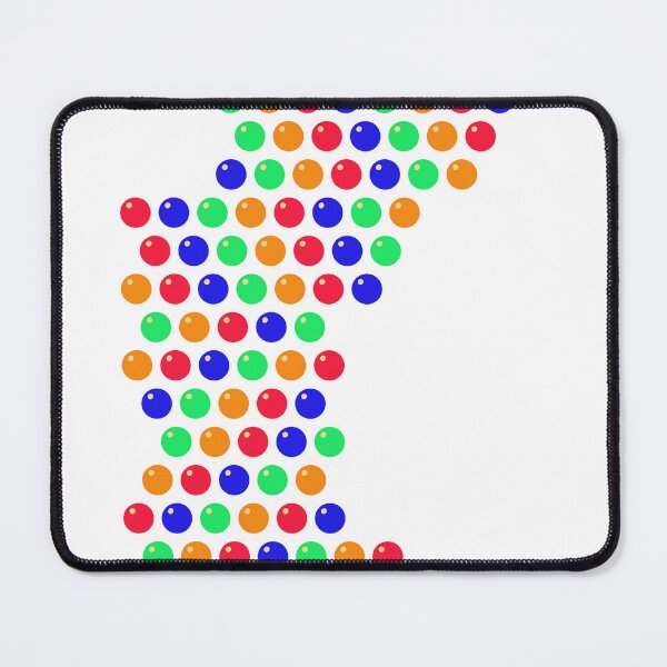 Item preview, Multicolored Rhinestone Sweden designed and sold by TheIconSmith.