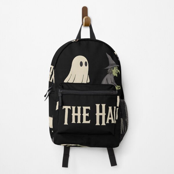 Item preview, The Halloweens designed and sold by Gwansiognu.