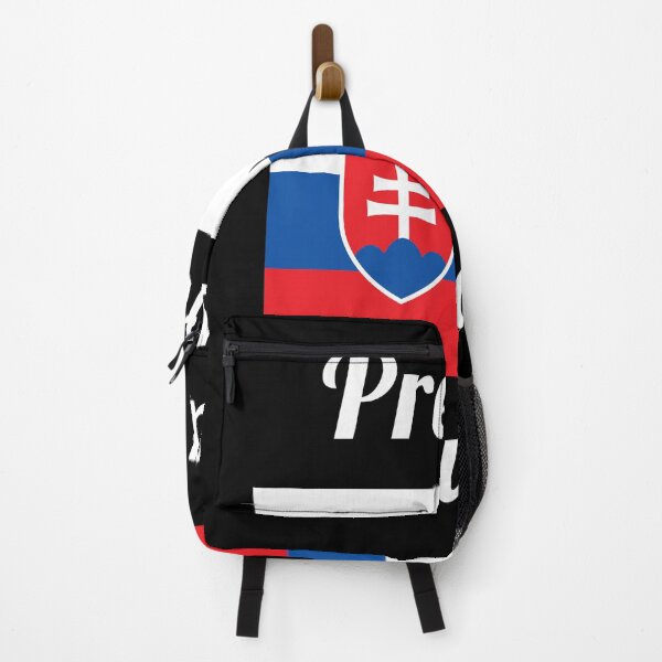 Item preview, Prešov Slovakia - Stylish Prints, designed and sold by Fleetwood1994.