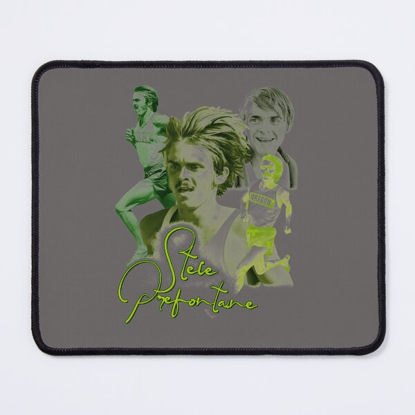 Item preview, RETRO-STEVE-PREFONTAINE-TRIBUTE designed and sold by KatrinfBender.