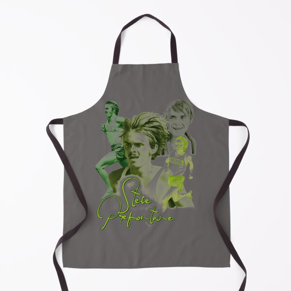 Item preview, RETRO-STEVE-PREFONTAINE-TRIBUTE designed and sold by KatrinfBender.