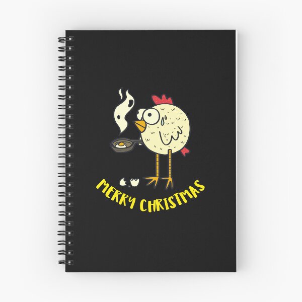 Item preview, Merry Christmas designed and sold by Afor137.