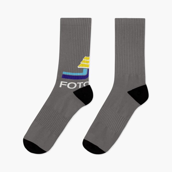 Item preview, RETRO-STYLE-FOTOMAT-STORE-LOGO designed and sold by KatrinfBender.