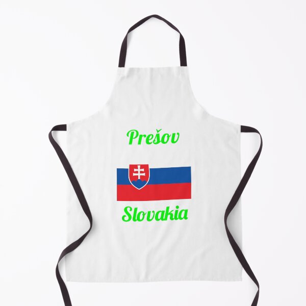 Item preview, Prešov Slovakia - Stylish Prints, designed and sold by Fleetwood1994.