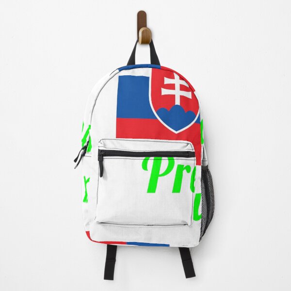 Item preview, Prešov Slovakia - Stylish Prints, designed and sold by Fleetwood1994.