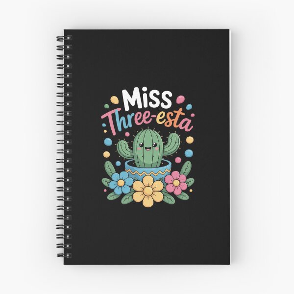 Item preview, Copy of Cute Geocacher Been There Found That Geocache Gift designed and sold by andreaswest.