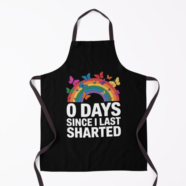 Item preview, Sharted Joke Sharting Pants Shart Funny Embarrassing Airport designed and sold by andreaswest.