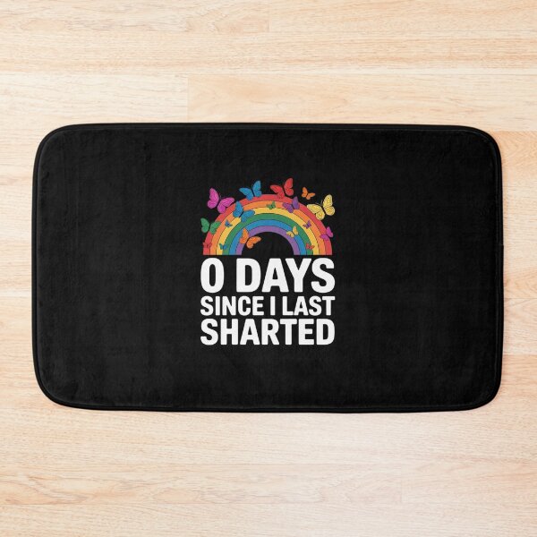 Item preview, Sharted Joke Sharting Pants Shart Funny Embarrassing Airport designed and sold by andreaswest.