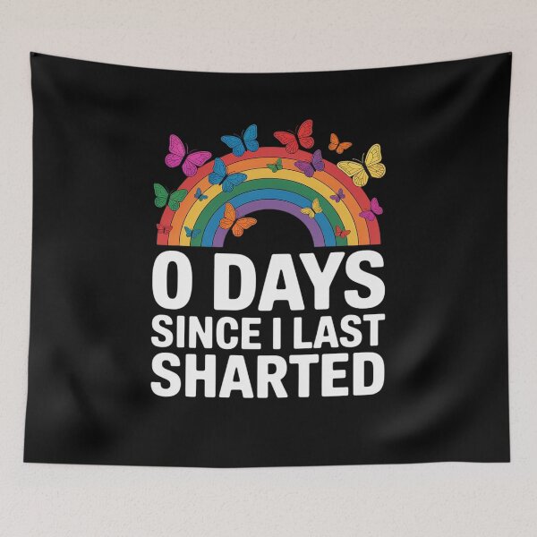 Item preview, Sharted Joke Sharting Pants Shart Funny Embarrassing Airport designed and sold by andreaswest.