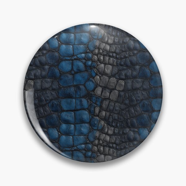 Item preview, Edgy Vibrant Alligator Skin Pattern For Outdoor Party designed and sold by RoyalStarsPatts.