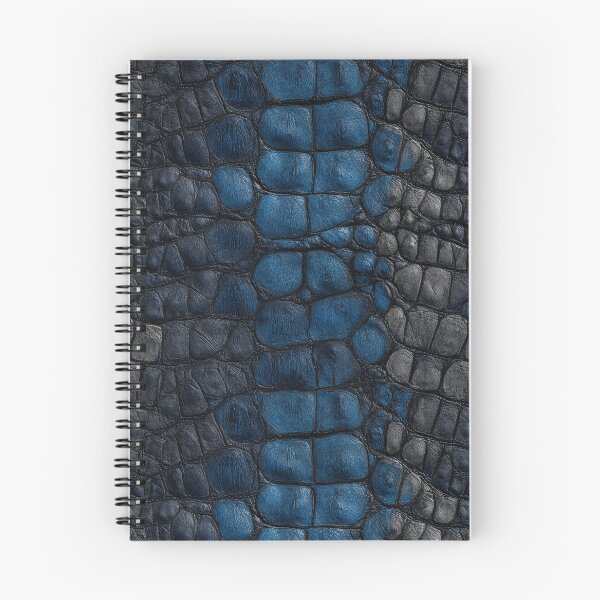 Item preview, Edgy Vibrant Alligator Skin Pattern For Outdoor Party designed and sold by RoyalStarsPatts.