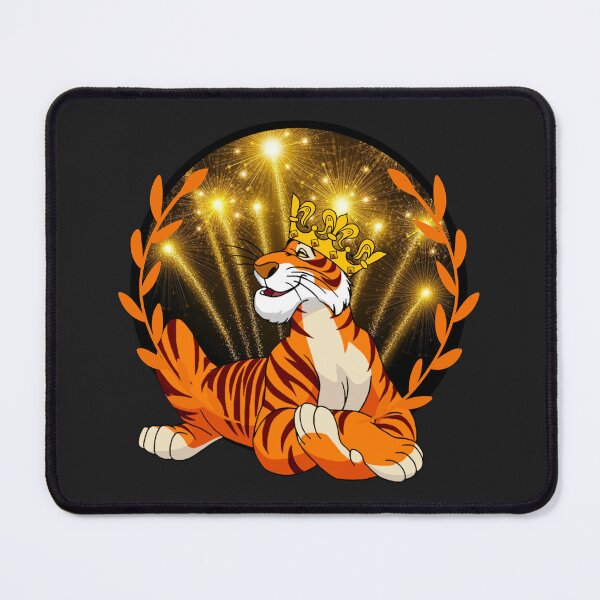 Item preview, Shere Khan designed and sold by Ninon 888.