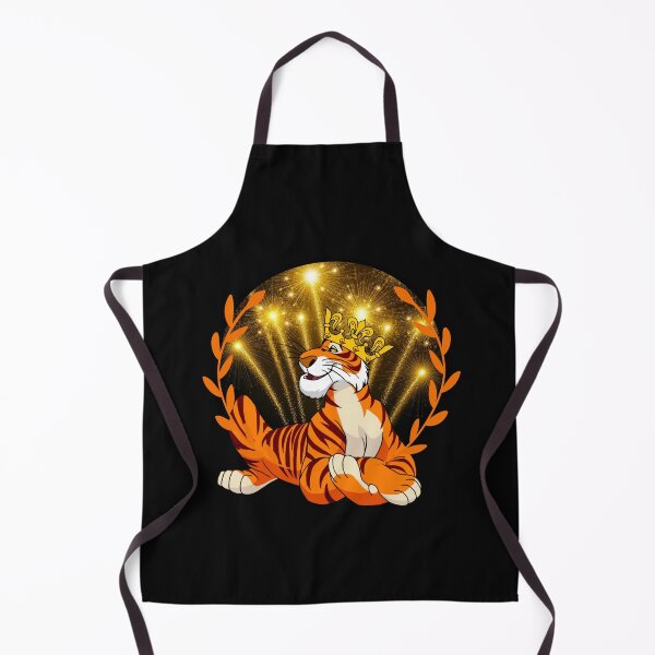 Item preview, Shere Khan designed and sold by Ninon 888.