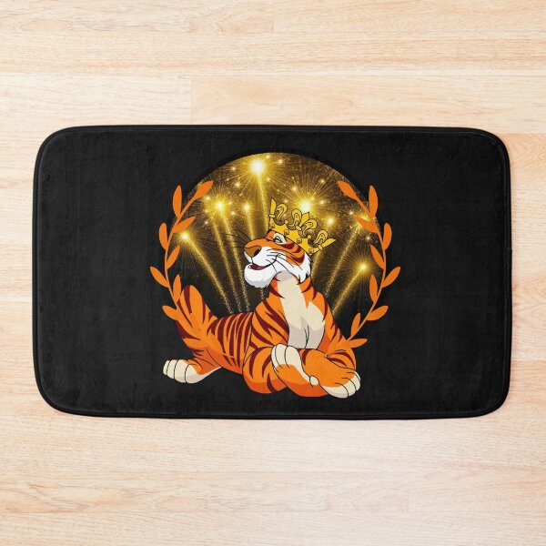 Item preview, Shere Khan designed and sold by Ninon 888.
