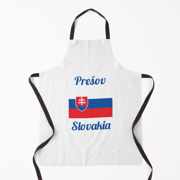 Item preview, Prešov Slovakia - Stylish Prints, designed and sold by Fleetwood1994.