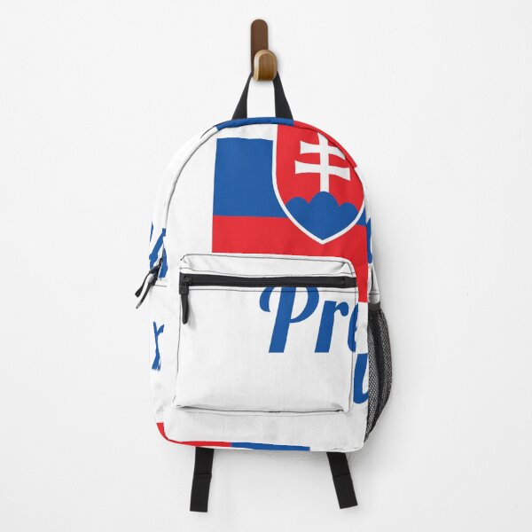 Item preview, Prešov Slovakia - Stylish Prints, designed and sold by Fleetwood1994.