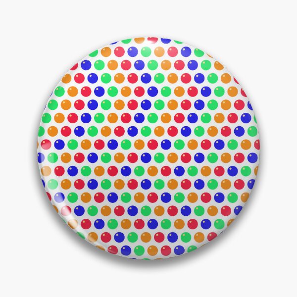 Item preview, Multicolored Rhinestone Alabama designed and sold by TheIconSmith.