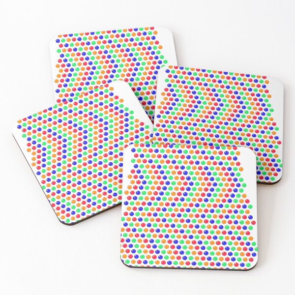 Item preview, Multicolored Rhinestone Alabama designed and sold by TheIconSmith.