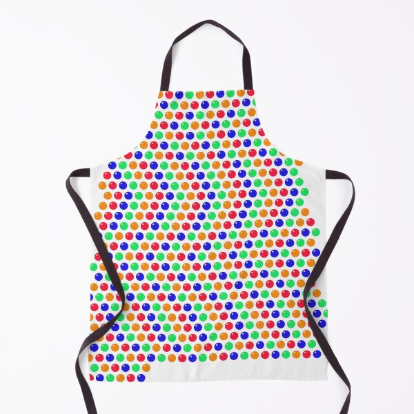 Item preview, Multicolored Rhinestone Alabama designed and sold by TheIconSmith.