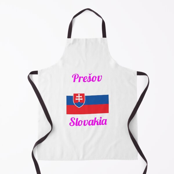 Item preview, Prešov Slovakia - Stylish Prints, designed and sold by Fleetwood1994.