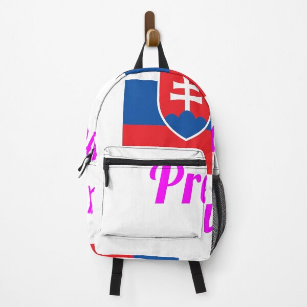 Item preview, Prešov Slovakia - Stylish Prints, designed and sold by Fleetwood1994.
