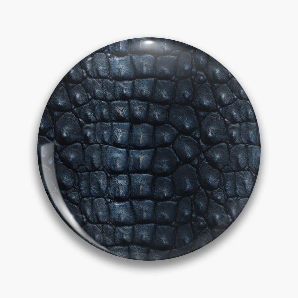 Item preview, Artistic Deep-Toned Crocodile Skin Texture For Birthday Gift designed and sold by RoyalStarsPatts.