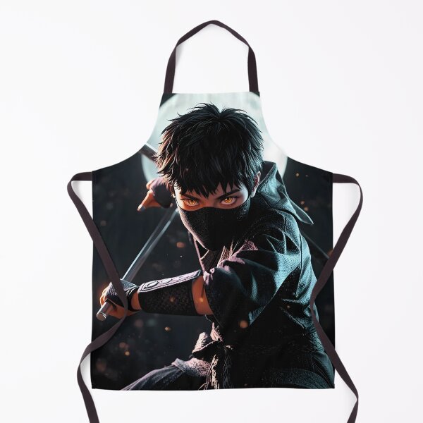 Item preview, Lunar Shadow Boy designed and sold by Dorlax Colours.