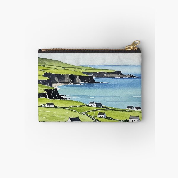 Item preview, Sea and beach designed and sold by Design4uStudio.