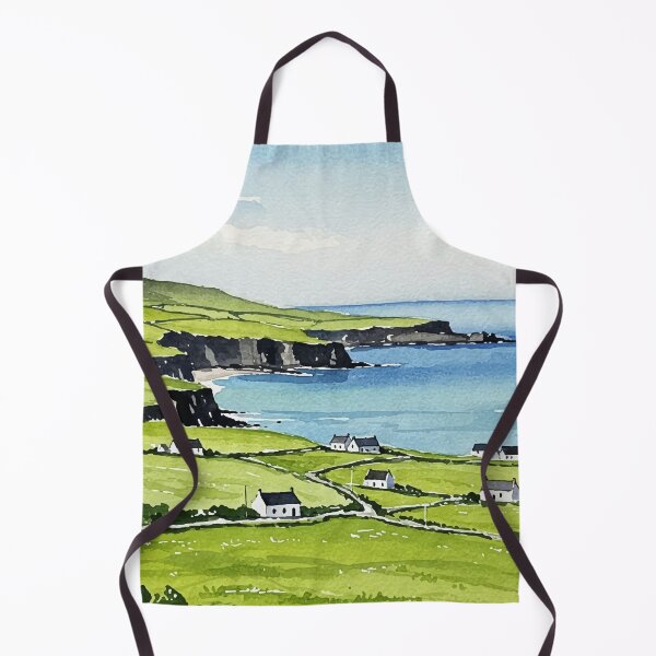 Item preview, Sea and beach designed and sold by Design4uStudio.