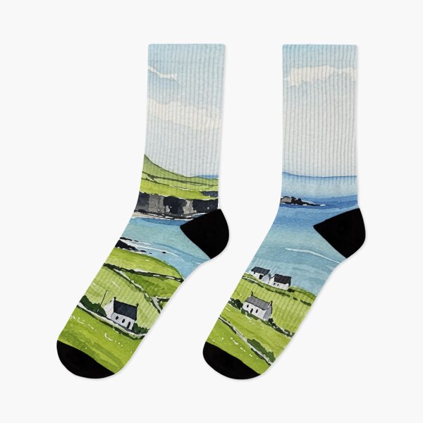 Item preview, Sea and beach designed and sold by Design4uStudio.