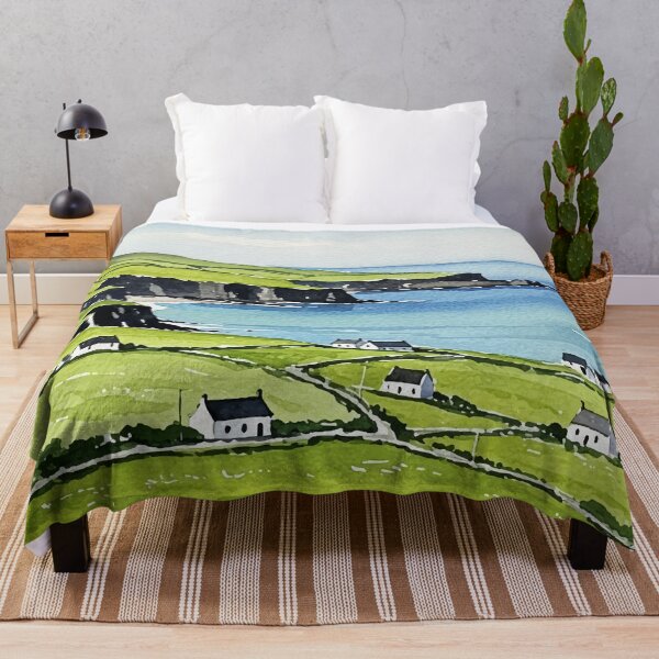 Item preview, Sea and beach designed and sold by Design4uStudio.