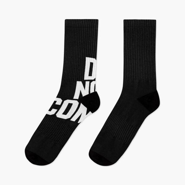 Item preview, Do Not Comply Anti Mask Protest Stay Home Social Distance designed and sold by andreaswest.