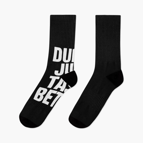 Item preview, DUDES JUST TASTE BETTER designed and sold by andreaswest.