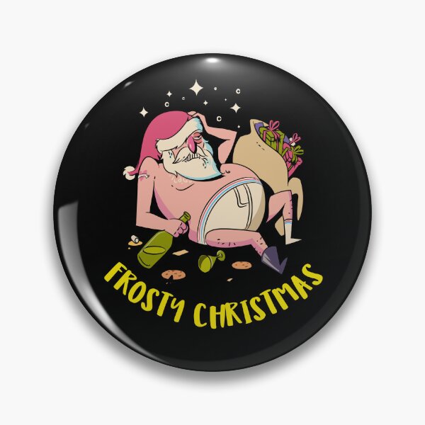 Artikelvorschau, Fröhliche Weihnachten entworfen und verkauft von Afor137.