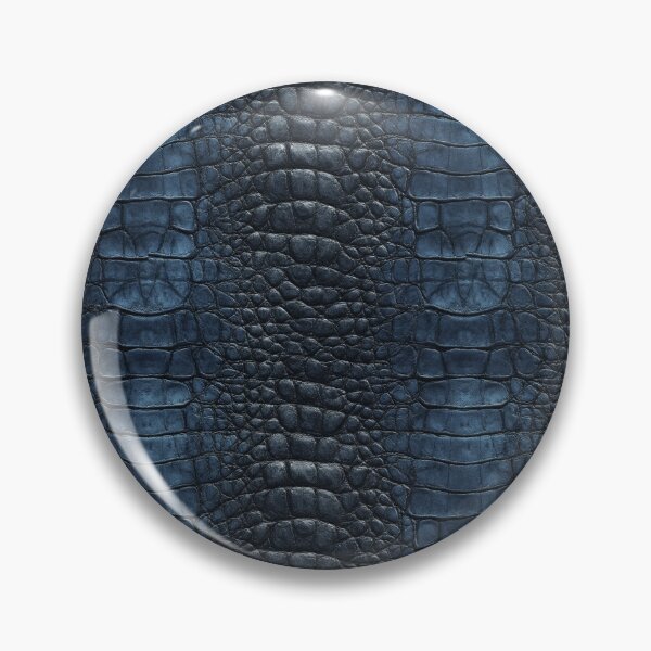 Item preview, Bold Opulent Alligator Skin Pattern For Exotic Style Lover designed and sold by RoyalStarsPatts.