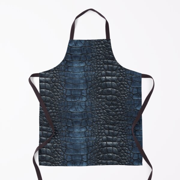 Item preview, Bold Opulent Alligator Skin Pattern For Exotic Style Lover designed and sold by RoyalStarsPatts.
