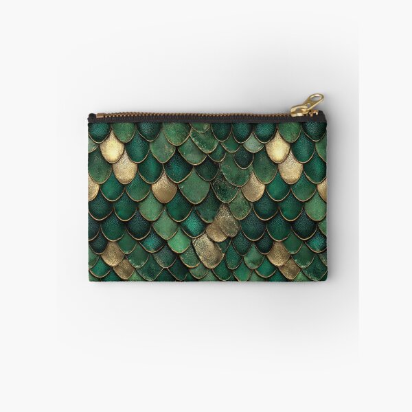 Item preview, Unique Deluxe Crocodile Skin Pattern For Living Room Style designed and sold by RoyalStarsPatts.