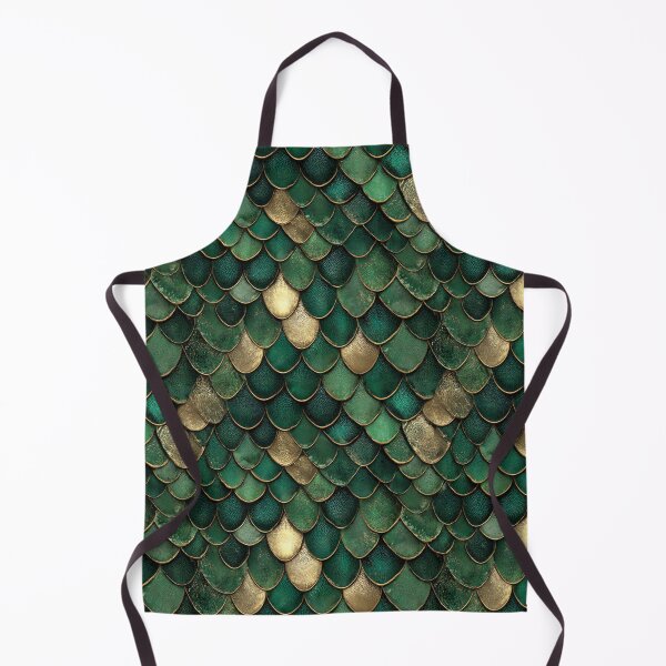 Item preview, Unique Deluxe Crocodile Skin Pattern For Living Room Style designed and sold by RoyalStarsPatts.