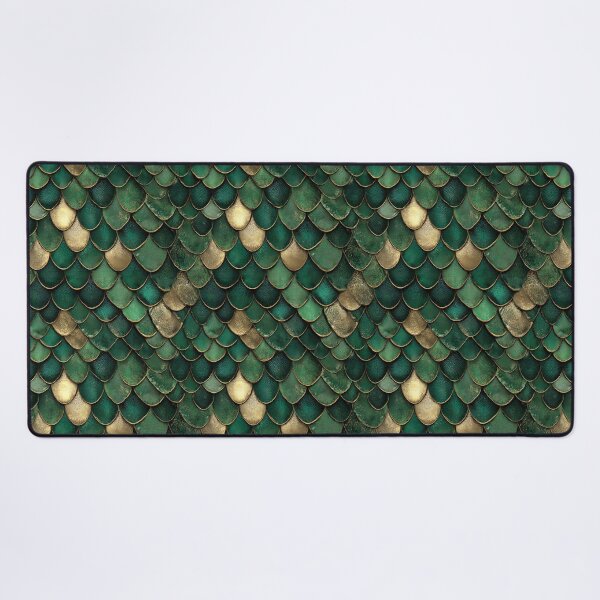 Item preview, Unique Deluxe Crocodile Skin Pattern For Living Room Style designed and sold by RoyalStarsPatts.